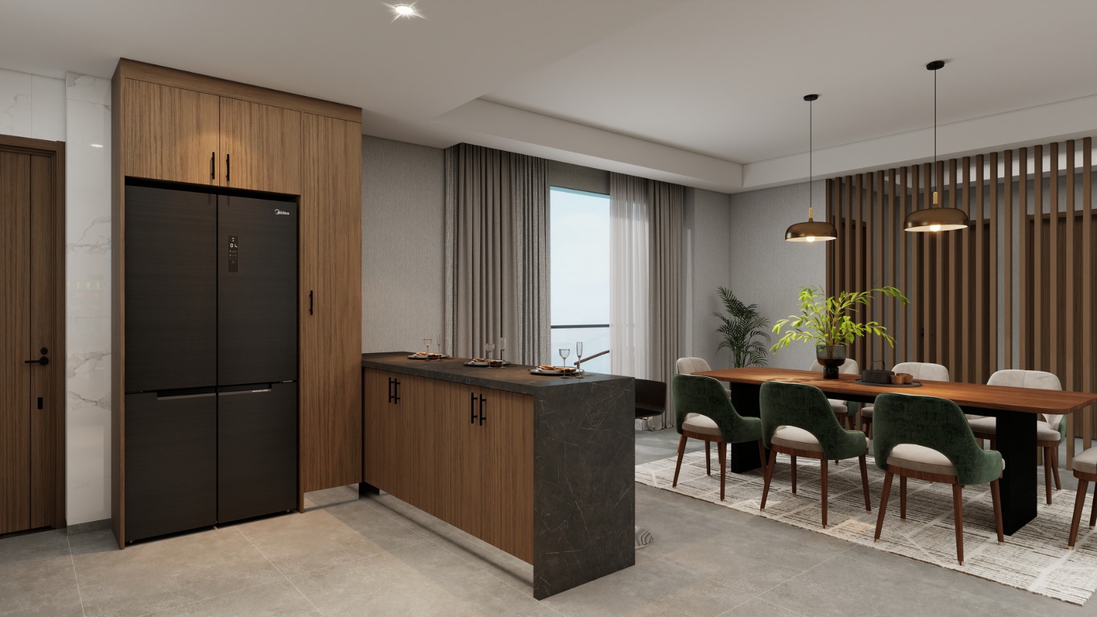 IMG-20260313-WA0087(1)