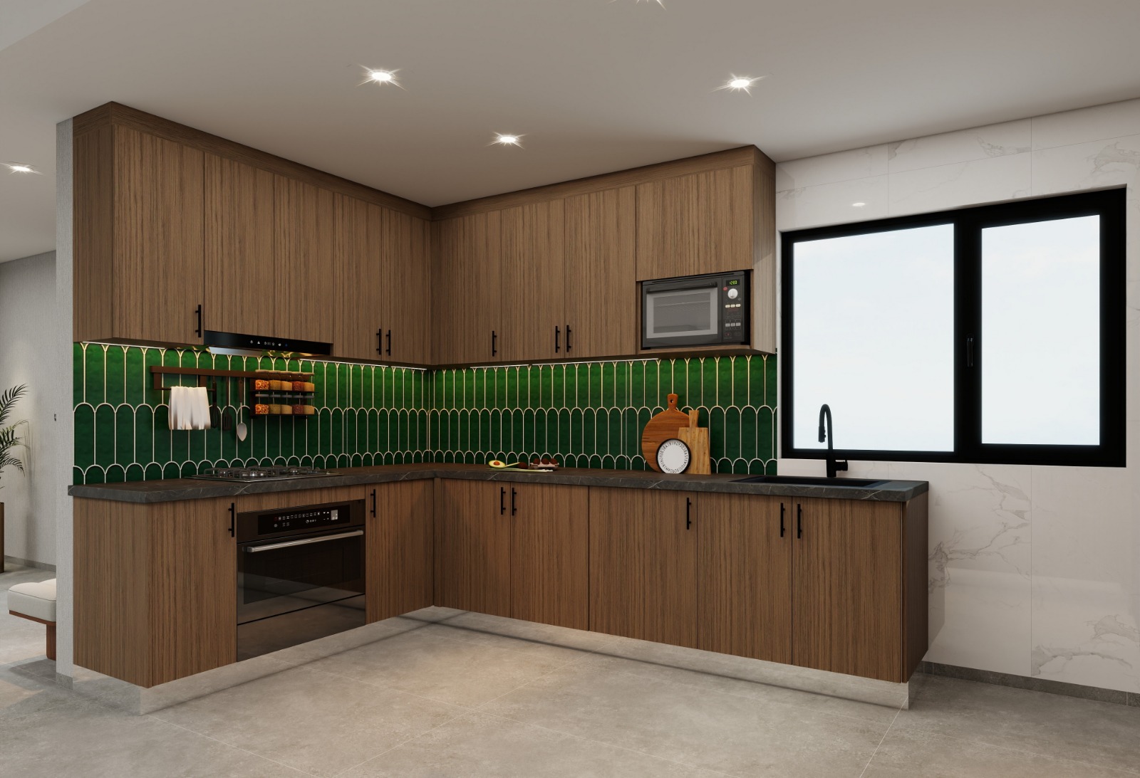 IMG-20260313-WA0088(1)