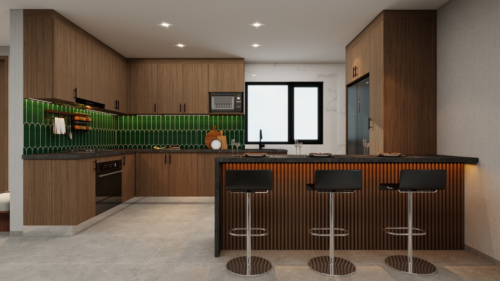 IMG-20260313-WA0090(1)